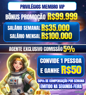 APP oficial da 900bet para mobile