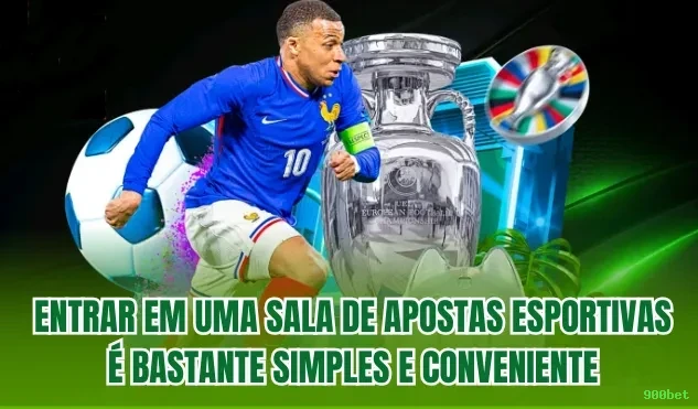 Comparação APP mobile vs versão web da 900bet