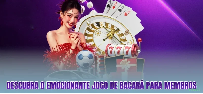 Apostas esportivas da 900bet com odds competitivas