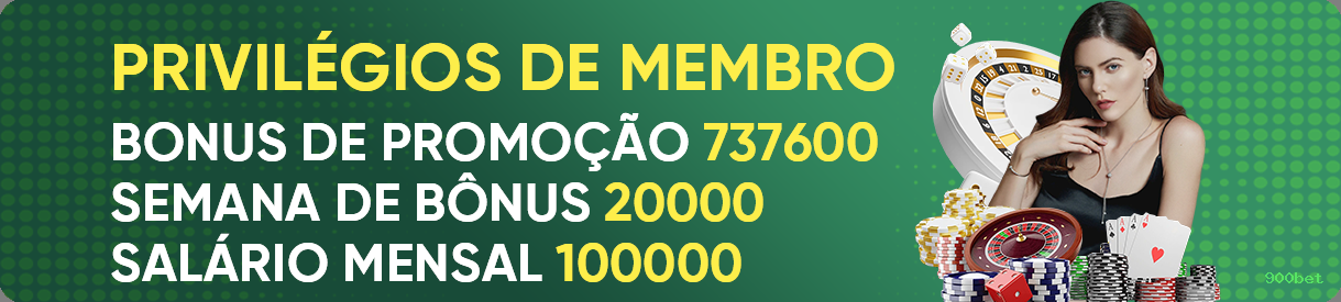 Jogos de fortune da 900bet com prêmios incríveis