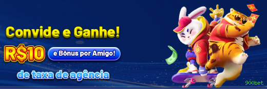 Imagem promocional da 900bet mostrando a plataforma e suas vantagens