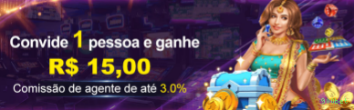 Como instalar o app da 900bet