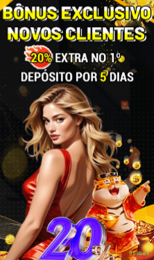 Jogos de loteria online na 900bet