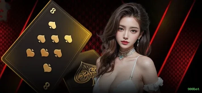 Plataforma completa da 900bet com todos os jogos