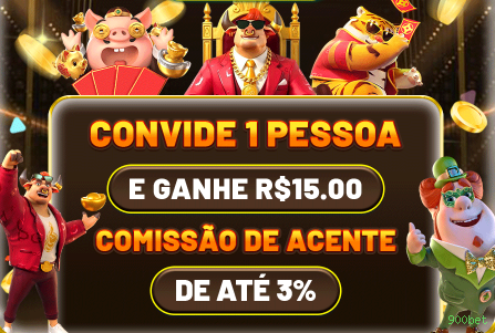 Canal oficial da 900bet no Telegram