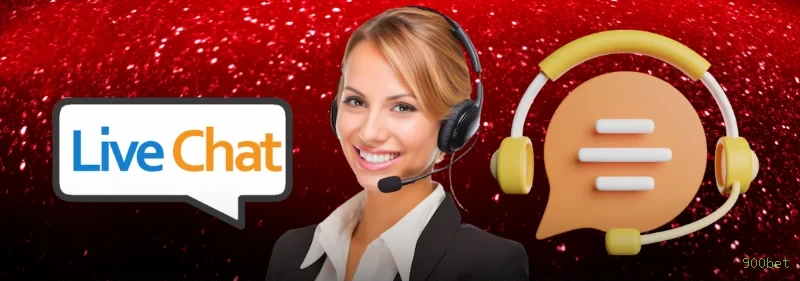 Programa VIP exclusivo da 900bet