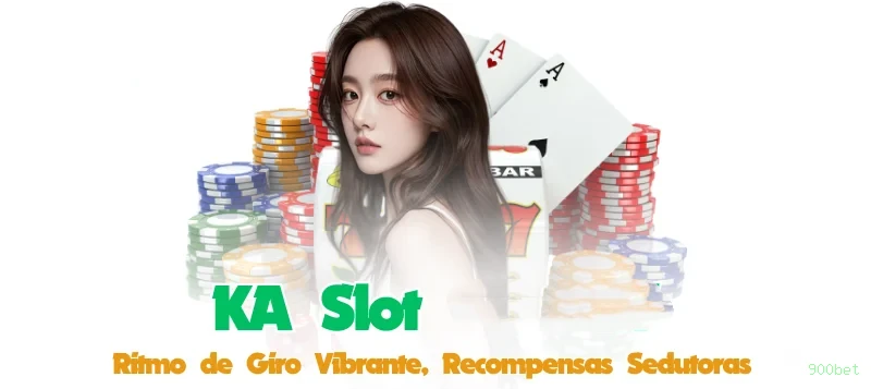 Programa VIP exclusivo da 900bet