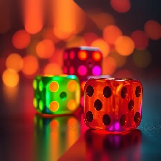 Vantagens exclusivas 900bet para jogadores brasileiros - São Paulo, Rio, BH