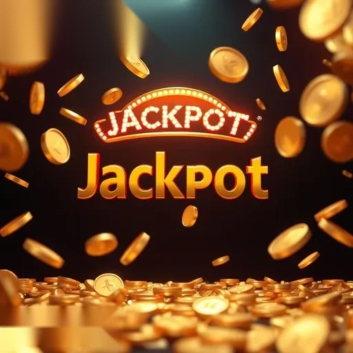 Estatísticas de bônus da 900bet em São Paulo, Rio de Janeiro e Brasília