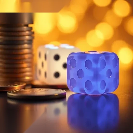 FAQ 900bet Brasil - Perguntas frequentes sobre bônus, PIX, RTP, APP mobile e VIP