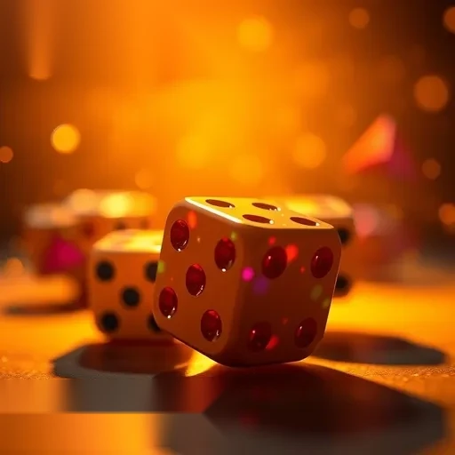 900bet APP mobile iOS Android - 187 mil downloads São Paulo Rio BH