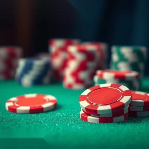 Jogo responsável 900bet - Ferramentas de controle, limites, auto-exclusão, suporte CVV 188