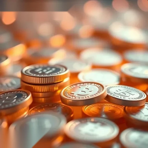 Estatísticas 900bet 2025–2026 - 120 mil jogadores ativos, R$72.5M pagos, RTP 96.52%